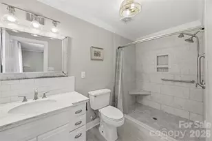 4022 Lynn Cir, Shelby, NC 28152 - Photo 3