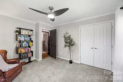 4022 Lynn Circle, Shelby, NC 28152 - Photo 19