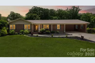 4022 Lynn Circle, Shelby, NC 28152 - Photo 1