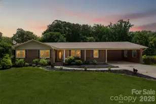 4022 Lynn Cir, Shelby, NC 28152 - Photo 1
