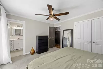 4022 Lynn Circle, Shelby, NC 28152 - Photo 15