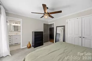 4022 Lynn Cir, Shelby, NC 28152 - Photo 15