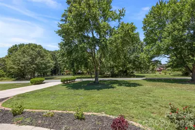 4022 Lynn Circle, Shelby, NC 28152 - Photo 25