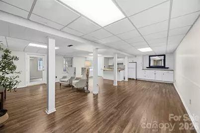 4022 Lynn Circle, Shelby, NC 28152 - Photo 21
