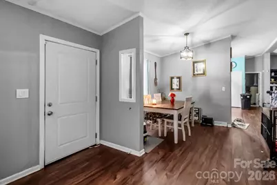 1825 Old Pardue Road, Lancaster, SC 29720 - Photo 35