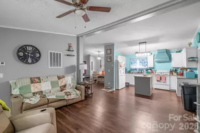 1825 Old Pardue Road, Lancaster, SC 29720 - Photo 45