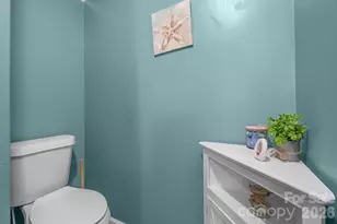 1825 Old Pardue Rd, Lancaster, SC 29720 - Photo 21