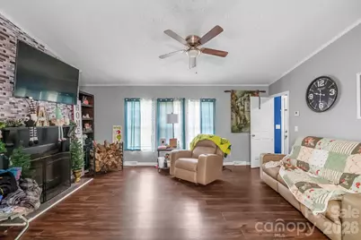 1825 Old Pardue Road, Lancaster, SC 29720 - Photo 41