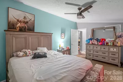 1825 Old Pardue Road, Lancaster, SC 29720 - Photo 31