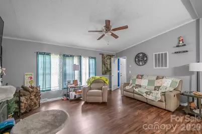 1825 Old Pardue Road, Lancaster, SC 29720 - Photo 43