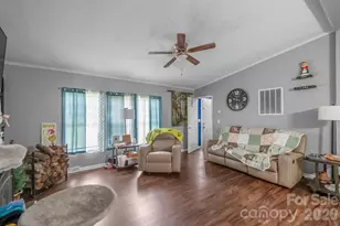 1825 Old Pardue Rd, Lancaster, SC 29720 - Photo 43