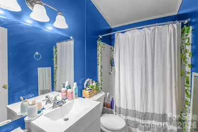 1825 Old Pardue Road, Lancaster, SC 29720 - Photo 17