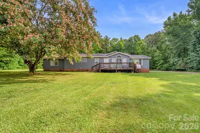 1825 Old Pardue Road, Lancaster, SC 29720 - Photo 11