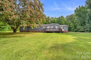 1825 Old Pardue Rd, Lancaster, SC 29720 - Photo 11
