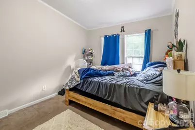 1825 Old Pardue Road, Lancaster, SC 29720 - Photo 27