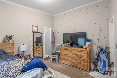 1825 Old Pardue Road, Lancaster, SC 29720 - Photo 37
