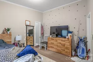 1825 Old Pardue Rd, Lancaster, SC 29720 - Photo 37