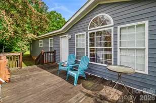 1825 Old Pardue Rd, Lancaster, SC 29720 - Photo 1