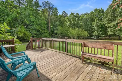 1825 Old Pardue Road, Lancaster, SC 29720 - Photo 9
