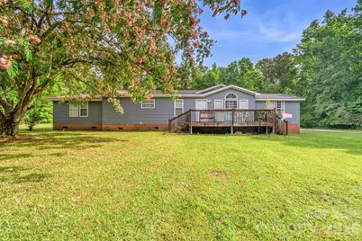 1825 Old Pardue Road, Lancaster, SC 29720 - Photo 3