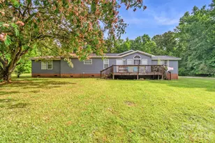 1825 Old Pardue Rd, Lancaster, SC 29720 - Photo 3