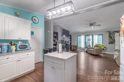 1825 Old Pardue Road, Lancaster, SC 29720 - Photo 15