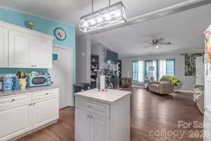 1825 Old Pardue Rd, Lancaster, SC 29720 - Photo 15