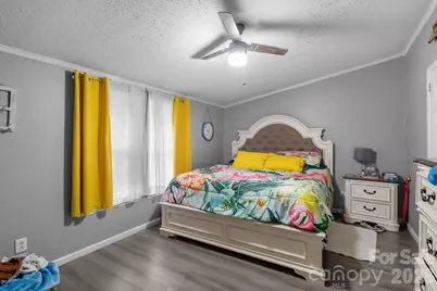 1825 Old Pardue Road, Lancaster, SC 29720 - Photo 25