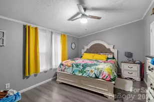 1825 Old Pardue Rd, Lancaster, SC 29720 - Photo 25