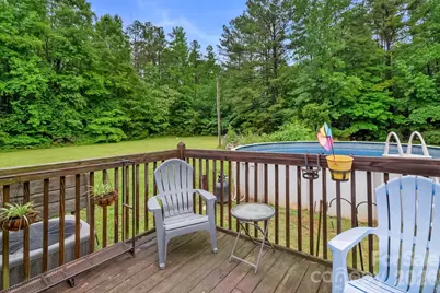 1825 Old Pardue Road, Lancaster, SC 29720 - Photo 5