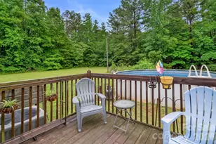 1825 Old Pardue Rd, Lancaster, SC 29720 - Photo 5