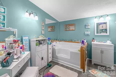 1825 Old Pardue Road, Lancaster, SC 29720 - Photo 19