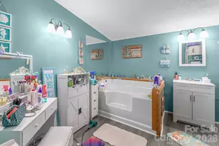 1825 Old Pardue Rd, Lancaster, SC 29720 - Photo 19