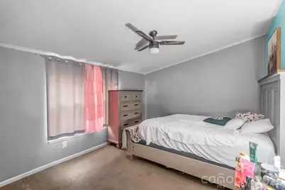 1825 Old Pardue Road, Lancaster, SC 29720 - Photo 29