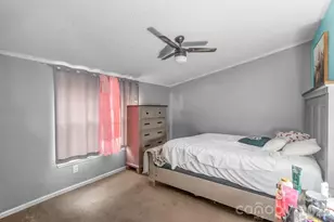 1825 Old Pardue Rd, Lancaster, SC 29720 - Photo 29