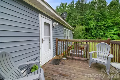 1825 Old Pardue Road, Lancaster, SC 29720 - Photo 7
