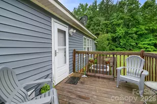 1825 Old Pardue Rd, Lancaster, SC 29720 - Photo 7