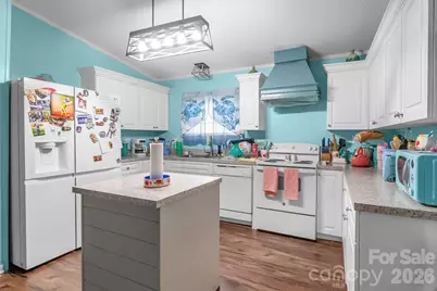 1825 Old Pardue Road, Lancaster, SC 29720 - Photo 13