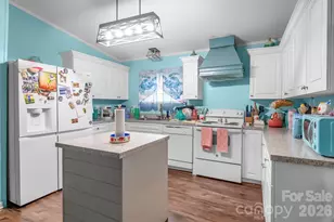 1825 Old Pardue Rd, Lancaster, SC 29720 - Photo 13