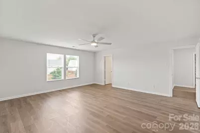 12932 Silvaire Farm Road, Charlotte, NC 28278 - Photo 27