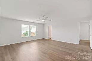 12932 Silvaire Farm Rd, Charlotte, NC 28278 - Photo 27