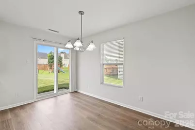 12932 Silvaire Farm Road, Charlotte, NC 28278 - Photo 21