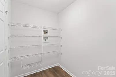 12932 Silvaire Farm Road, Charlotte, NC 28278 - Photo 23