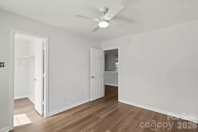 12932 Silvaire Farm Road, Charlotte, NC 28278 - Photo 37