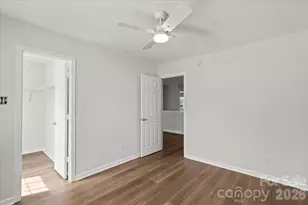 12932 Silvaire Farm Rd, Charlotte, NC 28278 - Photo 37