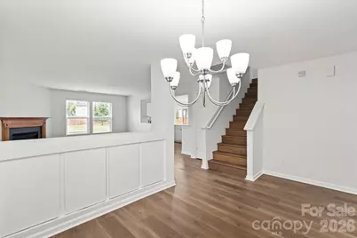 12932 Silvaire Farm Road, Charlotte, NC 28278 - Photo 9
