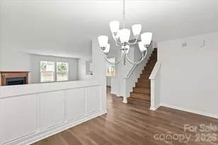 12932 Silvaire Farm Rd, Charlotte, NC 28278 - Photo 9