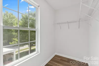 12932 Silvaire Farm Road, Charlotte, NC 28278 - Photo 39