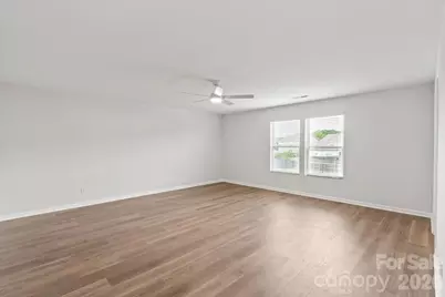 12932 Silvaire Farm Road, Charlotte, NC 28278 - Photo 25