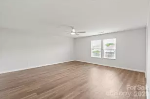 12932 Silvaire Farm Rd, Charlotte, NC 28278 - Photo 25